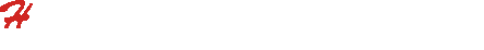 郑州市海森机械安装有限公司